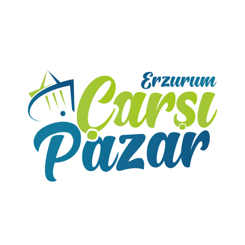 ERZURUM ÇARŞI PAZAR